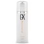 GK Hair Acondicionador Leave-In Cream 130ML