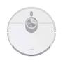 Aspirador Xiaomi Robot S20+ White