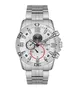 Daniel Klein Reloj DK1.12593.4 Silver