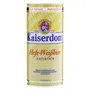 Kaiserdom Cerveza Hefe-Weibbier 1LT