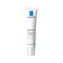 Crema Facial La Roche-Posay Effaclar K (+) 40ML