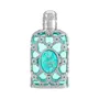 Orientica Luxury Azure Fantasy Edp 80ML