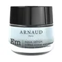 Crema Facial Arnaud Em Aqua Détox Extreme Climat For Very DRY And Sensitive Skin 50ML