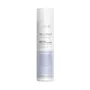Shampoo Revlon Restart Hydration 250ML
