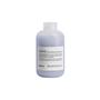 Davines Love Smoothing Shampoo 250ML