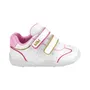 Tenis Infantil Bibi 1195071