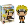Funko Coleccionables Pop Naruto Shippuden Naruto 71