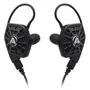 Fone de Ouvido Audeze In-Ear Isine 10 Apple P Magnetic