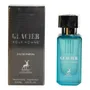 Maison Alhambra Glacier Pour Homme Edp 30ML