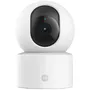 Câmera IP Xiaomi Smart Camera C301 MBC23 2K com Wi-Fi e Microfone - Branca