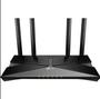 Roteador TP-Link Wifi 6 Archer AX53 AX3000 Dual Band Gigabit