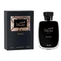 Perfume Rasasi Hawas Black For Him Masculino Edp