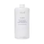 Keune Cond Keratin Smooth 1000ML