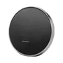 Speaker Harman Kardon Onix Studio 9 Negro