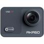 Camera Akaso Brave V50 X Let Life Run - Grey