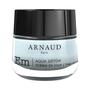 Crema Facial Arnaud Em Aqua Detox Day For DRY And Sensitive Skin 50ML