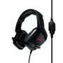 Headset Gamer Nyko NXBX-4500 para Xbox Series X - Preto