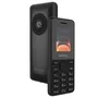 Celular Ipro A9 Mini / Dual Sim / 4 Bandas / Preto