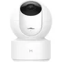 Câmera de Vigilância IP Imilab Mi Home Security C21 - Branco/Preto (CMSXJ56B)