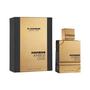 Perfume Al Haramain Amber Oud Black Edition Edp 100ML