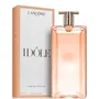 Idole Lancome L'Eau 100ML Edt