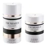Kit Perfume Feminino Trussardi Pure Jasmine Edp 90 ML + Perfume 30 ML