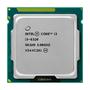 Processador Intel Core i3 6320 Socket LGA 1151 / 3.9GHZ / 4MB - OEM