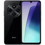 Cel Redmi 14C 6/128GB Preto