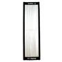 Iluminador LED Flexivel Godox FL150R - 30X120CM