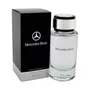 Mercedes-Benz Perfume For Men Eau de Toilette 120 ML