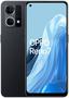 Smartphone Oppo RENO7 Dual Sim Lte 6.43" 8GB/256GB Black - Garantia 1 Ano No Brasil