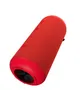 Speaker Klip Titan KBS-300RD Pro 16W Rojo Aux/ BT/ Bat/ IPX7/ TWS