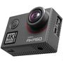 Camera Akaso Brave V50 Elite Go Beyond - Gray