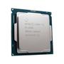 Cpu Core i5 9500 3.0GHZ 9MB 1151 OEM..