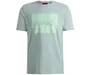 Hugo Boss Camiseta Dulive 50467952 *074 T(s)