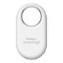 Rastreador Samsung Galaxy SMARTTAG2 Bluetooth - Branco (EI-T5600)