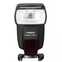 Flash Yongnuo YN560 III Universal
