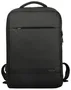 Mochila Mark Ryden MR-9668SJ-00