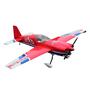 Aviao Extreme Flight MSX Exp 104 120CC 165RWB