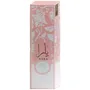 Perfume Feminino Lattafa Yara Edp 150 ML