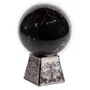 Aurora Black Obsidian Edp 100ML Unissex