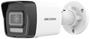 Camera IP Rede Hikvision DS-2CD1023G2-Liu Network Camera 2.8MM 2MP Bullet