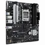 Asus Placa Madre Prime A620M-A Acero/Metal AMD A620