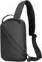 Mochila Mark Ryden - MR-8518SJ 00 - para Tablet de Até 7.9"