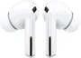 Fone de Ouvido Samsung Galaxy BUDS3 Pro SM-R630 Bluetooth - Branco