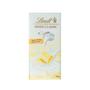 Chocolate Lindt Swiss Classic White 100G