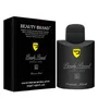Perfume Beauty Brand 013 Ferrari Black Premium 25ML