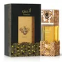 Per. Lattafa Atheeri Edp 100ML