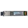 F. M SFP Gpon-Olt-Class C+ 20KM Hisense Vsol FBH Cdata