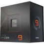 AMD Processador (Cpu) AM5 Ryzen 7-7950X 5.7GHZ 80MB 100-100000514WOF Metal Ryzen 9 7950X s/C